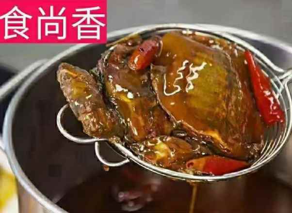 粉皮燒甲魚