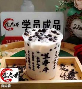 <b>絲襪奶茶培訓口碑怎麽樣</b>